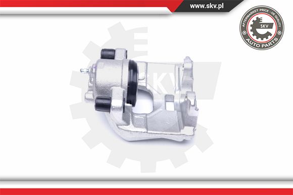 Zacisk hamulca ESEN SKV 45SKV032