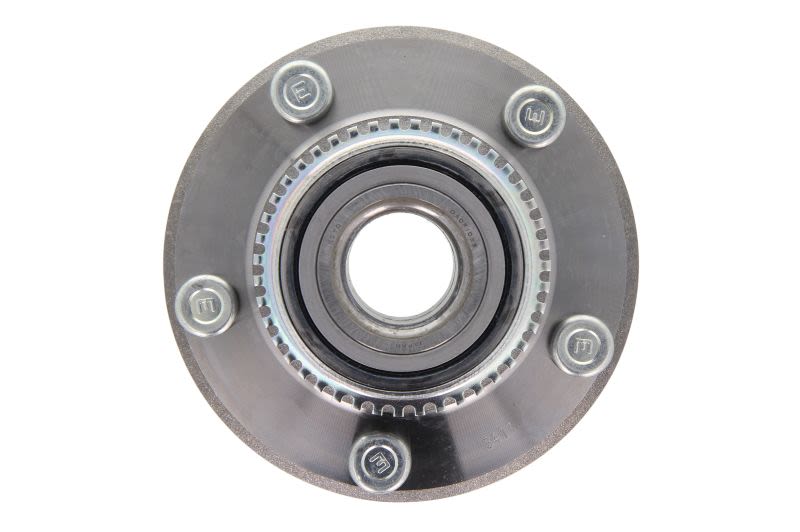 Zestaw łożysk koła SNR R173.50