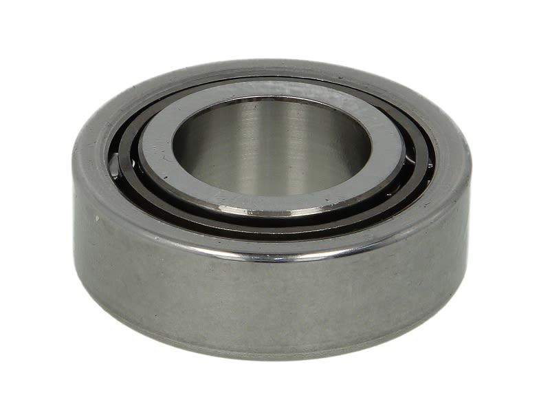 Łożysko skrzyni biegów INA 712 1573 10