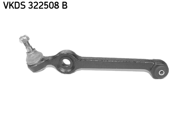 Wahacz zawieszenia koła SKF VKDS 322508 B