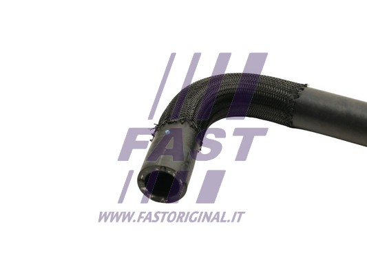 Przewód układu chłodzenia FAST FT61180