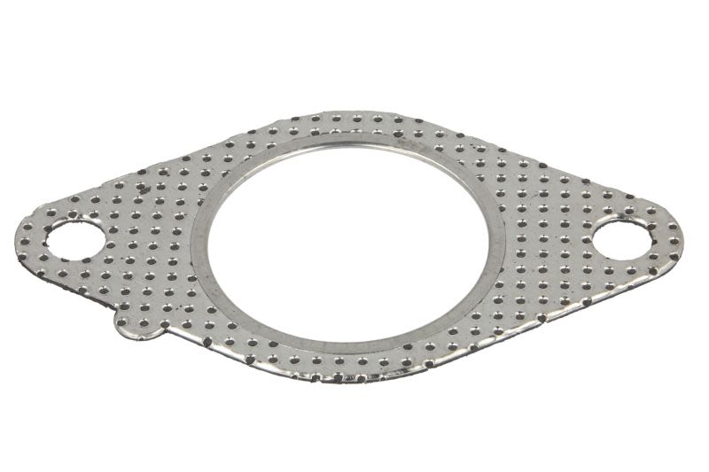 Uszczelka układu wydechowego BOSAL 256-104