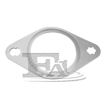 Uszczelka układu wydechowego FA1 130-975