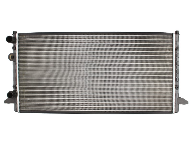 Chłodnica THERMOTEC D7W012TT