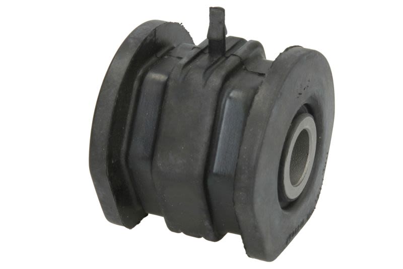 Tuleja wahacza YAMATO J44010BYMT