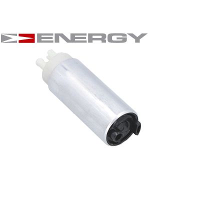 Pompa paliwa ENERGY G10021