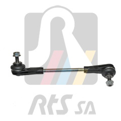Łącznik stabilizatora RTS 97-09687-2