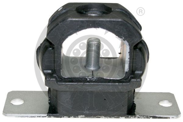 Poduszka silnika OPTIMAL F8-6903
