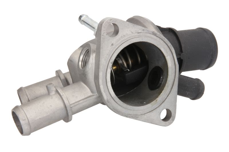 Termostat CALORSTAT BY VERNET TH6489.88J