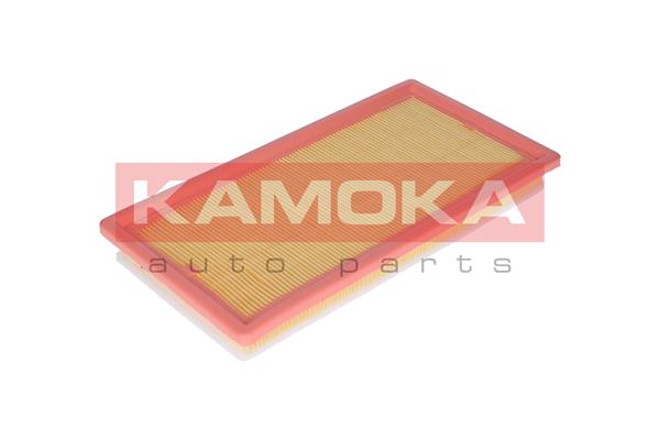 Filtr powietrza KAMOKA F217601