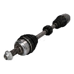 Półoś napędowa JAPANPARTS GI-488