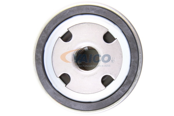 Filtr oleju VAICO V30-0836