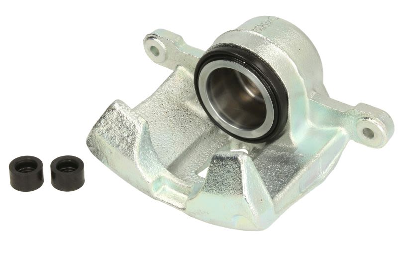Zacisk hamulca BUDWEG CALIPER 343760