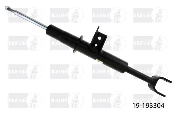 Amortyzator BILSTEIN 19-193304