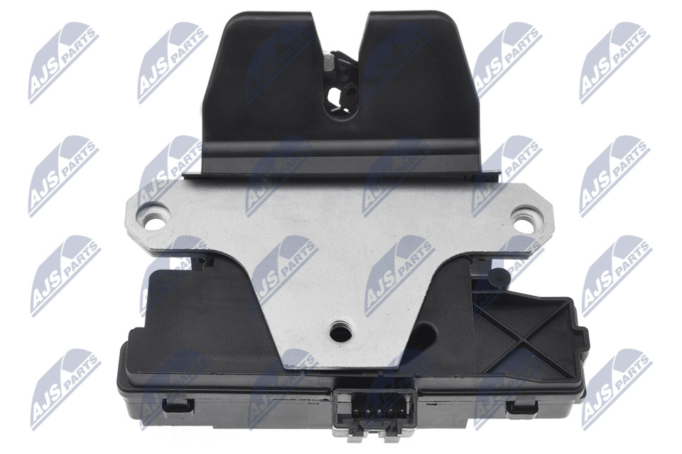 Wąż hydrauliczny, system kierowania NTY SPH-FR-004