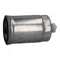 Filtr paliwa ASHIKA 30-0L-L08