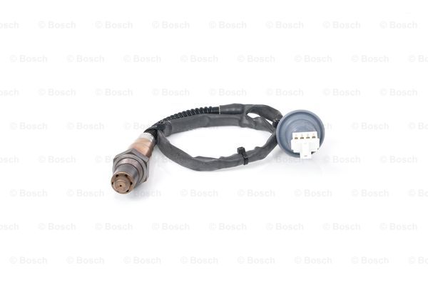 Sonda lambda BOSCH 0 258 006 464
