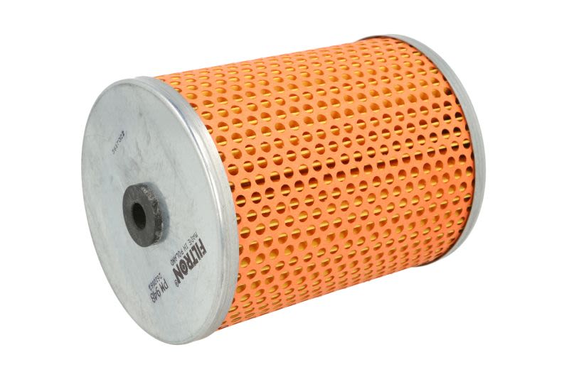Filtr paliwa FILTRON PM948