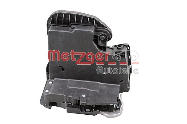 Zamek drzwi METZGER 2314260