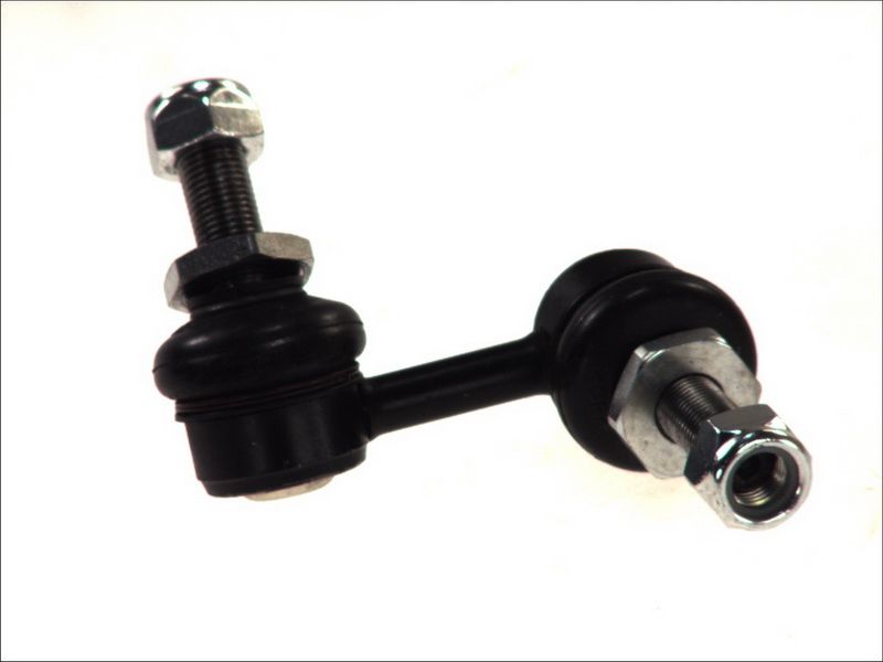 Łącznik stabilizatora MOOG NI-LS-8421