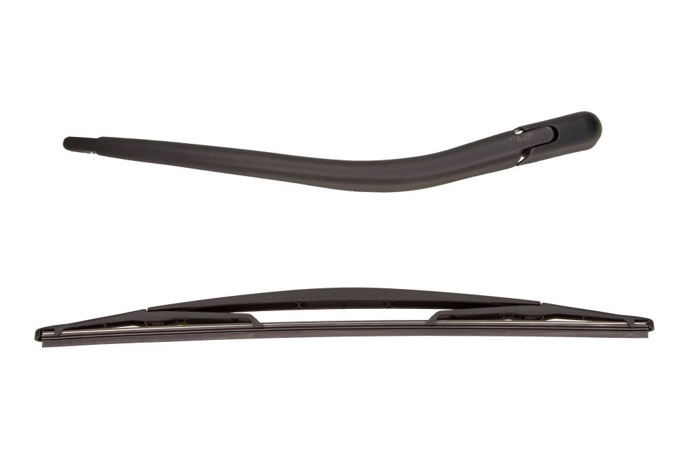 Zestaw wycieraczki MAXGEAR 39-0214