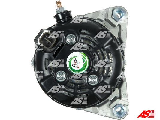 Alternator AS-PL A6487S