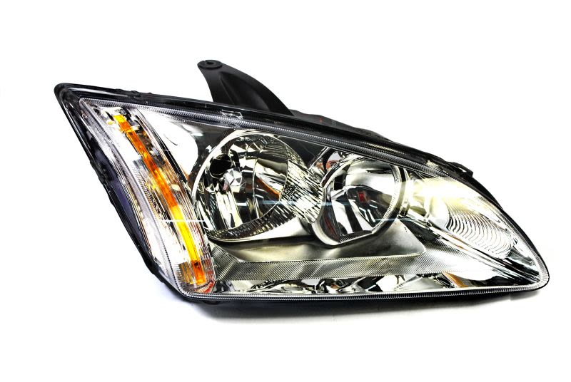Reflektor ABAKUS 431-1169R-LDEM1
