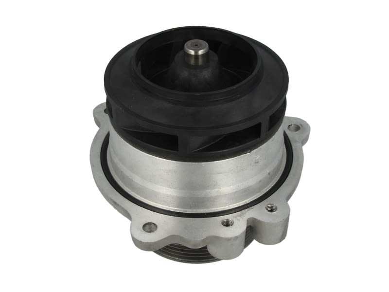 Pompa wody DOLZ D204
