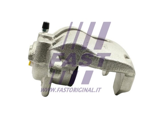 Zacisk hamulca FAST FT32828