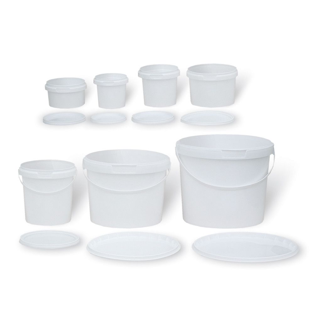 BOLL-PPOJEMNIK Z POKRYWKA 0,365L