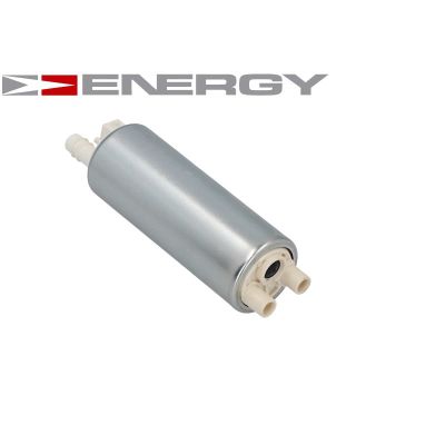 Pompa paliwa ENERGY G10016/1