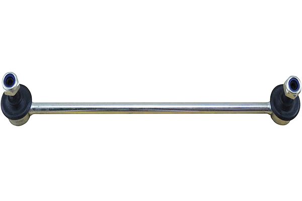 Łącznik stabilizatora KAVO PARTS SLS-8511