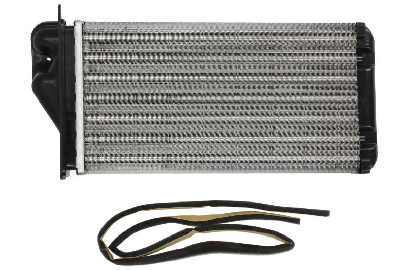 Nagrzewnica THERMOTEC D6C003TT