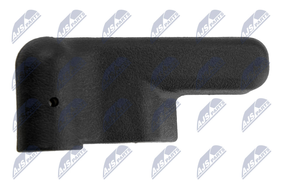 Klamka drzwi NTY EZC-ME-145