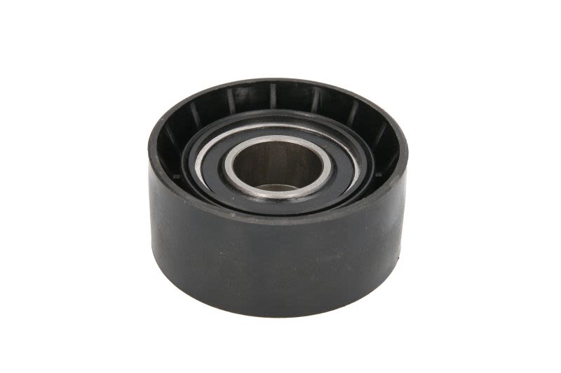 Rolka napinacza paska osprzętu BTA B05-AG-060