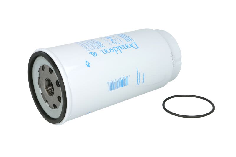 Filtr paliwa DONALDSON P550778