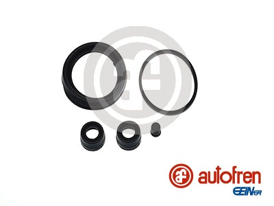 Zestaw naprawczy zacisku AUTOFREN SEINSA D4228