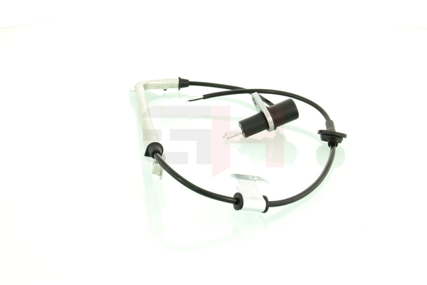 Czujnik prędkości obrotowej koła GH GH-714428V