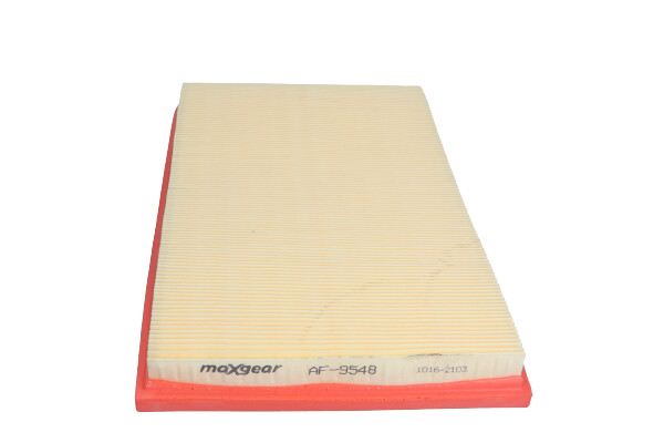Filtr powietrza MAXGEAR 26-2463