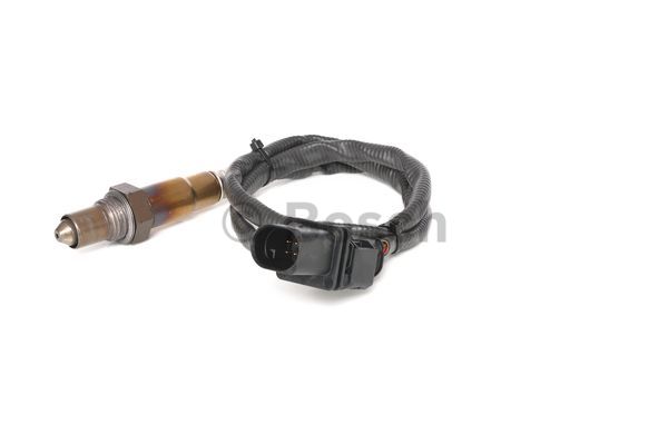 Sonda lambda BOSCH 0 281 004 416