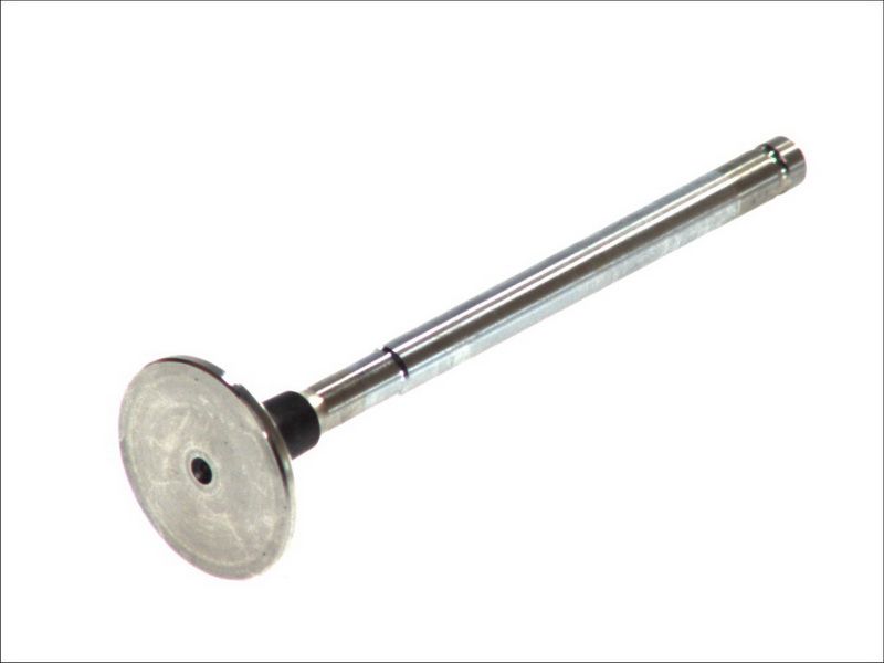 Zawór wydechowy FRECCIA R3599/RCR