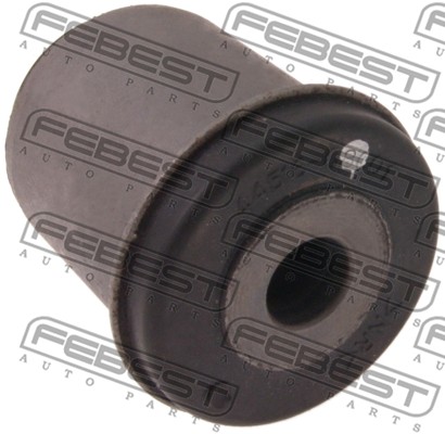 Tuleja wahacza FEBEST SGAB-006