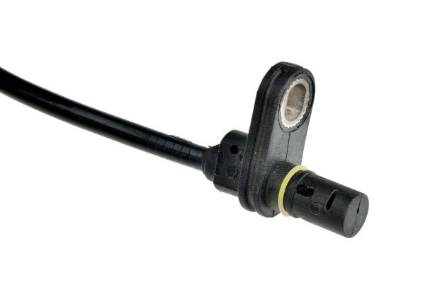 Czujnik prędkości obrotowej koła NTY HCA-MS-038