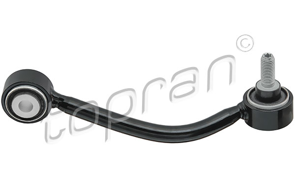 Łącznik stabilizatora TOPRAN 112 005
