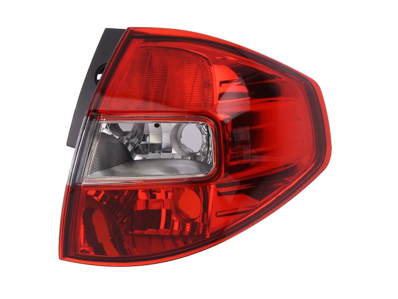 Lampa tylna zespolona ABAKUS 551-1981R-UE