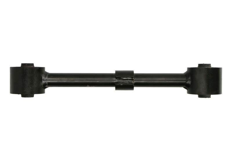 Wahacz zawieszenia koła YAMATO J92042YMT