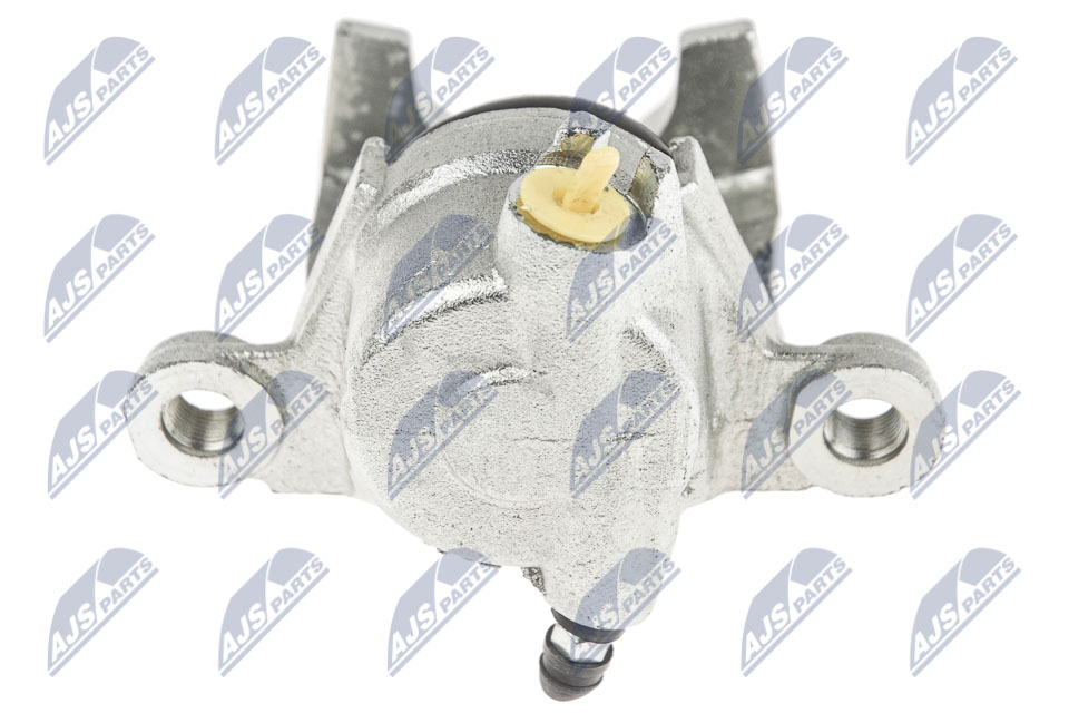 Zacisk hamulca NTY HZT-TY-065