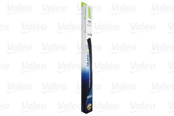 Pióro wycieraczki VALEO 572306