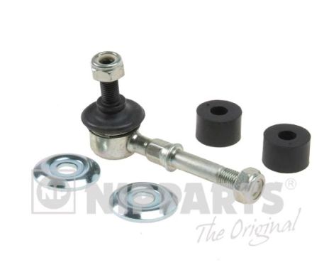 Łącznik stabilizatora NIPPARTS J4965003