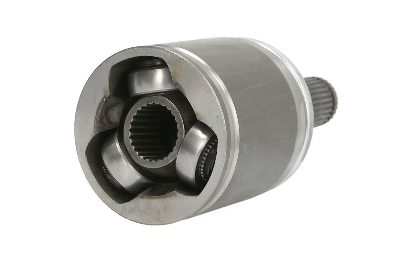 Przegub PASCAL G75035PC
